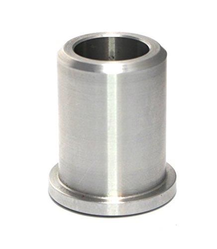 Lower Steering Stem Bushing Compatible With Suzuki Kawasaki Arctic Cat Ltz400 Z400 Kfx400 Kfx 400 #TOP2