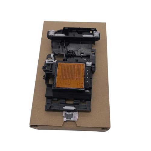 Cabezal de impresión LK8809-001 para teletrabajo eficiente con T710W