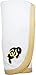 Creative Knitwear University of Colorado Thermal Swaddling Blanket