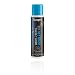 Produktbild Grangers Imprägnieren-820166 Transparent 300ml