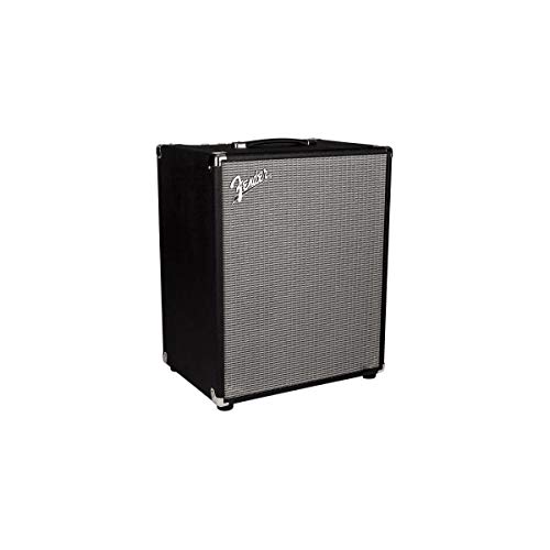 Top 15 Best Guitar Amp Under 500 Reviews Carroll / Fletcher