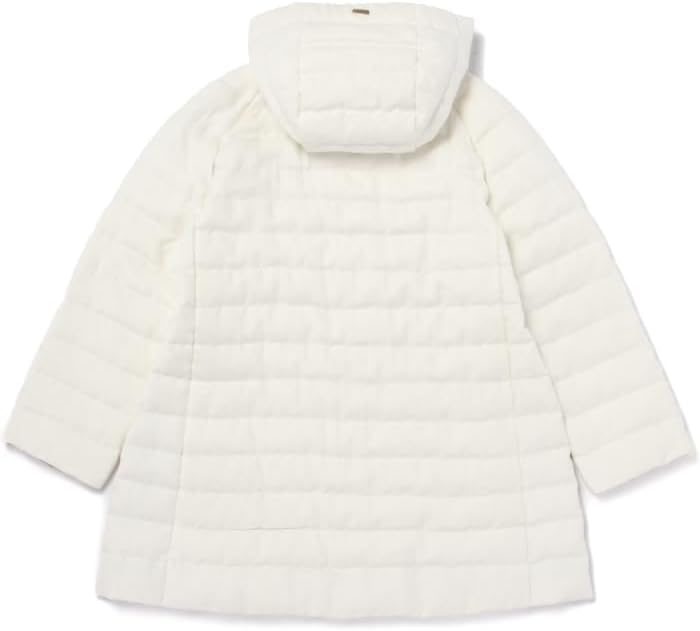 ※専用品　極美品　ヘルノ　ショートスリーブ ダウンジャケット Amazon | [ヘルノ] ダウンジャケット NYLON ULTRALIGHT 撥水