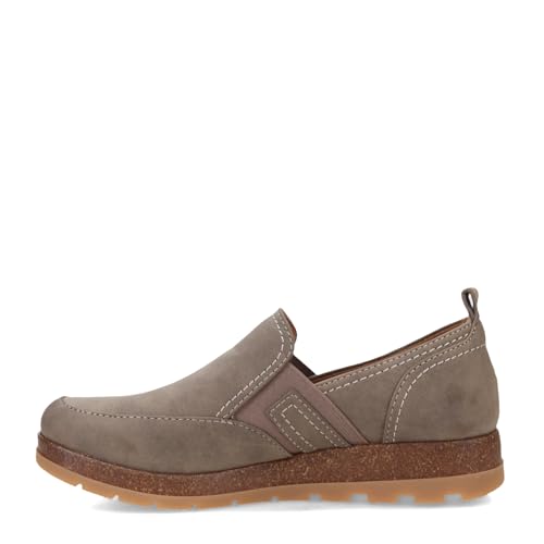 Image of Eurosoft by Sofft Womens Lylea