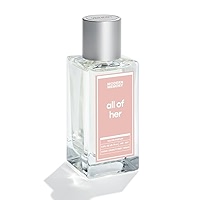 [TODAYIS] 韓国香水 50ML ニチ香水 IN YOUR MEMORY PERFUME 50ml 31R9MX6BqKL._QL92_SH45_SS200_.jpg