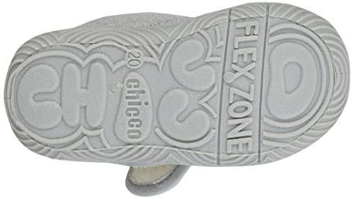 Chicco, Pantofola Tiber, Bambine e ragazze