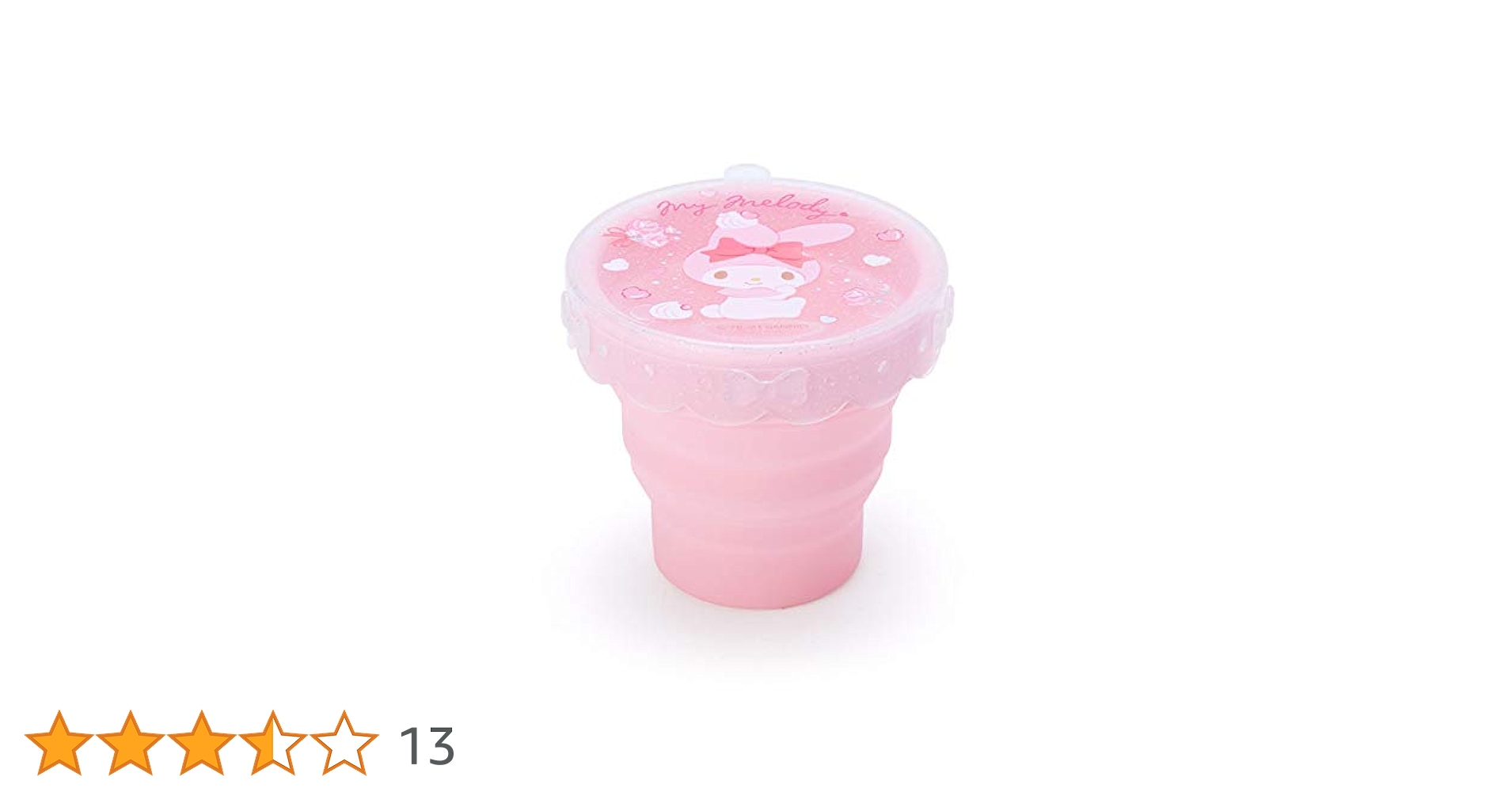 Rady マイメロ コップ Amazon.co.jp: Rady 食器セット マイメロ コラボ : ホーム＆キッチン