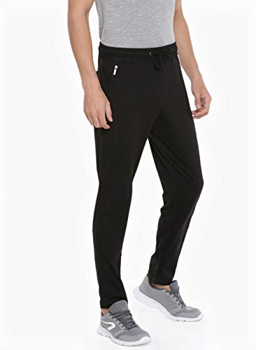 Image of Force NXT Men's Track Pant
