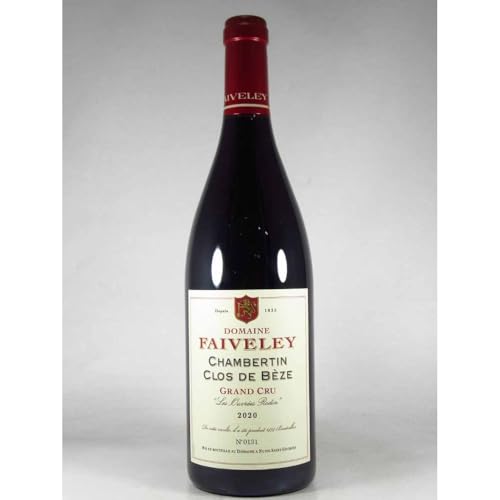 クロ ド ベーズ ロダン」の人気商品一覧 | 安い商品を通販サイトから