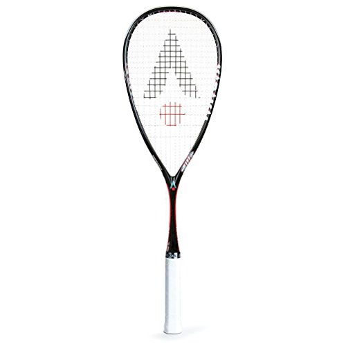  Karakal Raw-110 Raquette de Squash Unisexe - N...