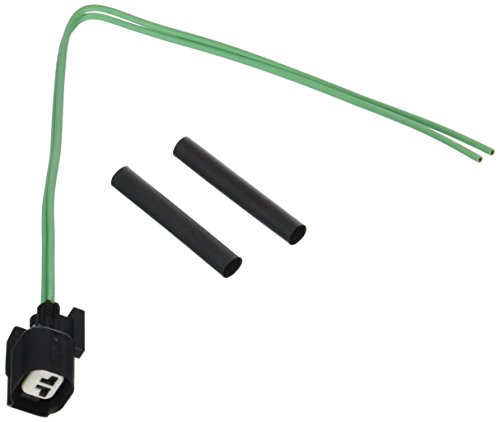 Faisceau WPT-984 Motorcraft pour subwoofer avec connexion audio anti-vibrations