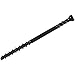 CAMO Edge Deck Screws 1-7/8" Stainless Steel (350)