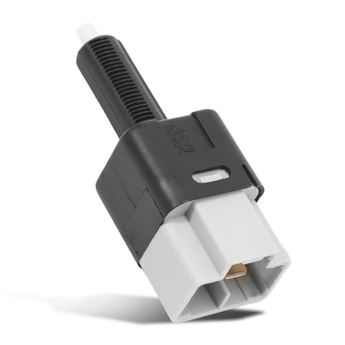 Conjunto de interruptor de lámpara de parada contra fallos eléctricos en Altima 2016-2018