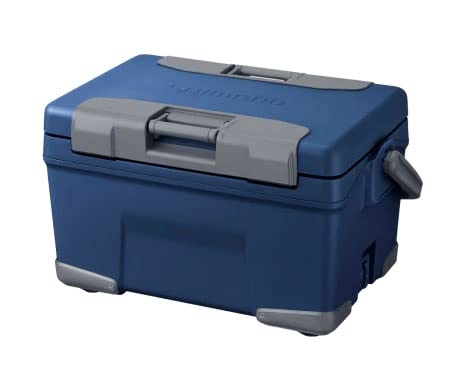 Amazon | シマノ(SHIMANO) アブソリュートフリーズ ベイシス 32L