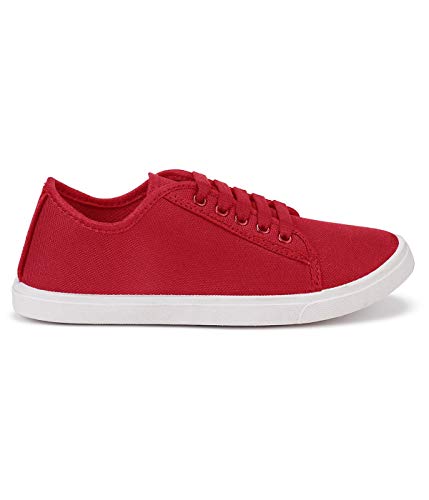 Image of Longwalk Women Casual Wear Sneakers Shoes Pack of 1