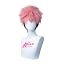 Yuji Itadori Wig