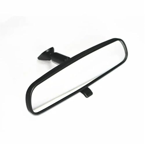 Espejo retrovisor interior de recambio KD53-69-220 para corregir vibraciones en Mazda 3
