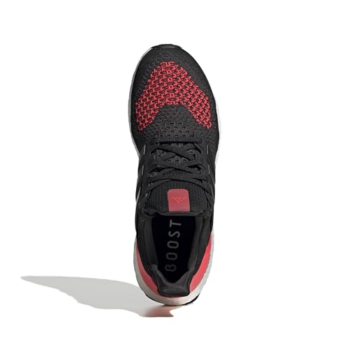 Image of adidas Men Sportswear Shoes | Ultraboost 1.0 DNA | Grey |