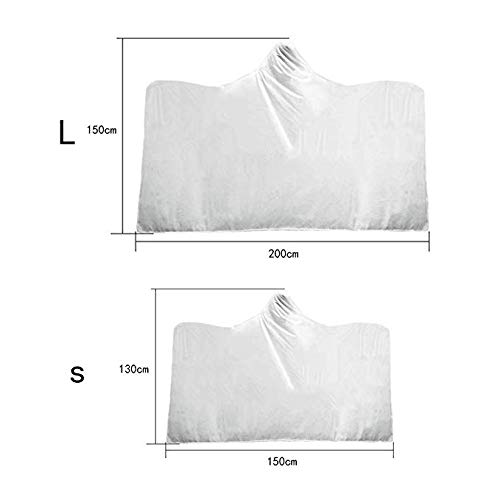 Chickw11 Coperta di Flanella, Morbida Leggera 3D Stampa Coperte Comfort Calda Microfibra Coperta Tutte Le Stagioni per Divano o Letto Singolo e Matrimoniale (Farfalla Viola,150x200cm