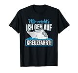 volvo trucks schweiz jobs Cooles lustiges Design mit: Mir reichts - Ich geh auf Kreuzfahrt! Text lustiger Spruch! Tolles Geschenk für jeden Kreuzfahrer der es liebt auf dem Kreuzfahrtschiff eine Seereise / Schiffsreise zu unternehmen. Für alle die Humor, Witz & Spaß verstehen.