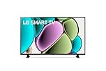 LG 32" LR650 HD Smart TV