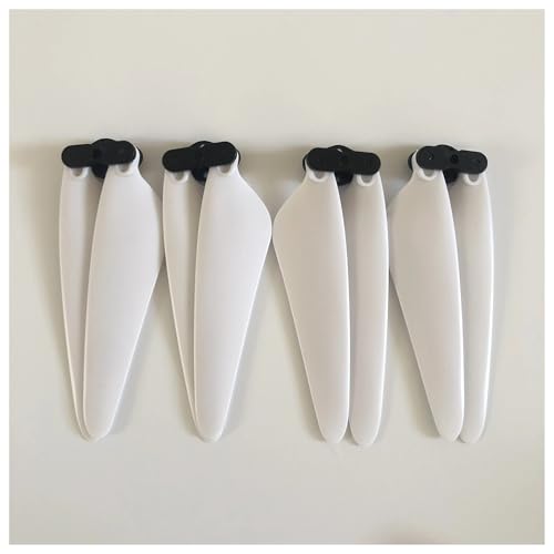 h[vy SG906 MAX 193MAX 193 PRO2 SG906 X7 SG906PRO SG906PRO 2 ƌ݊ h[pXyAp[cANZT[(WHITE)