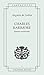 Charles Barimore - 3