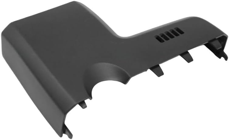 [spare part] For Car for Inside for Windshield for Trim for Cover 22800727 84315645 For Chevrolet for Impala 2014-2020 for Windscreen for Trimmer for for