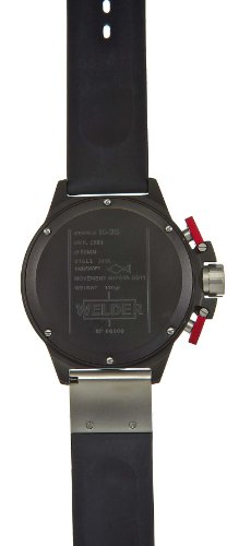 K-35 2501