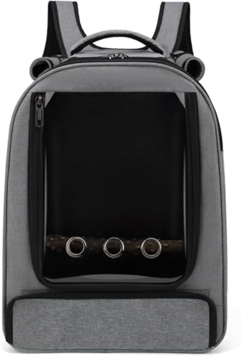 L[ CR obO bN P[W P[X  o[hCR ړp Uo LA (ȃX^C,O[)