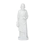 Roman WalterDrake St. Joseph Home Sale Kit