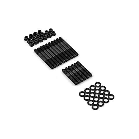 Speedmaster PCE287.1002 Main Stud Kit Cover