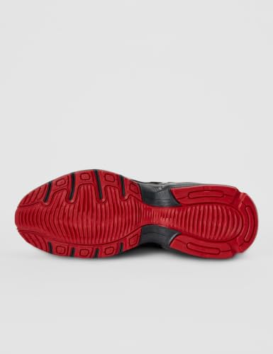 Image of Nike Men's Air Max Fire Shoes