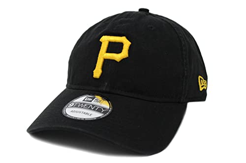 [�j���[�G��] �L���b�v 9TWENTY MLB �i�V���i�����[�O (�p�C���[�c)