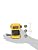 FLUKE-750P09 Pressure Module, 0 to 1500 psi