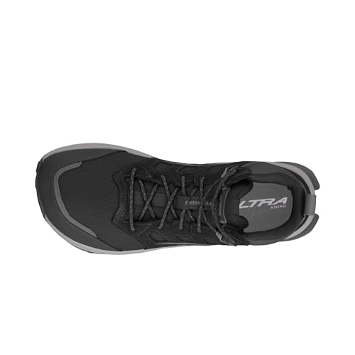 Image of ALTRA Men's Lone Peak Hiker 3 Hiking Shoe