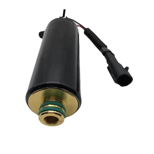 5006063 5009118 �D���p�D�O�@�d���R���|���v 200 225 250 300 HP E-TEC 90�x 3.3L 3.4L�Ή�