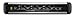 HD900/5 JL Audio 5 Channel 900 Watt HD series Amplifier