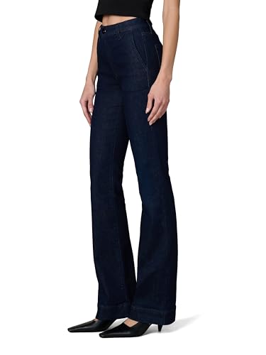 Image of Joe's Jeans Women's Hi Honey Bootcut Jeans