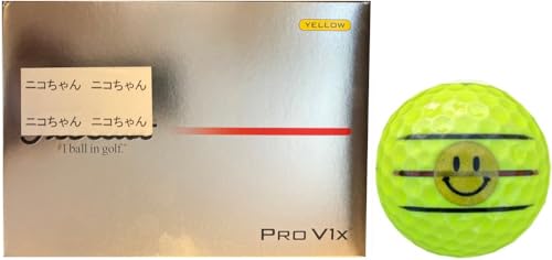 ynsL_StCz ^CgXg 2025 Pro V1 V1X C (V1X_P_[X_jR)
