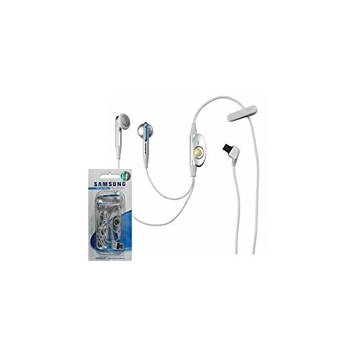 Preisvergleich Produktbild SAMSUNG aep402mbec Bluetooth Headset