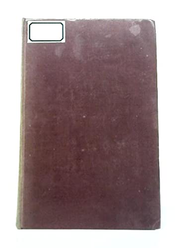 Philip II B00085GVVY Book Cover