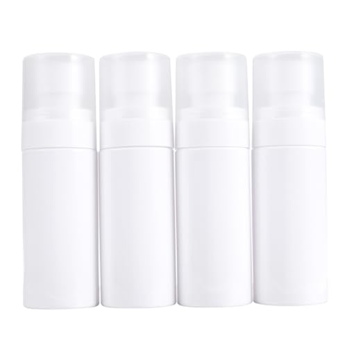 Difusor Sanitizante marca DOITOOL