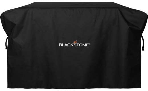 Blackstone - Custodia protettiva per planchas a 4 bruciatori