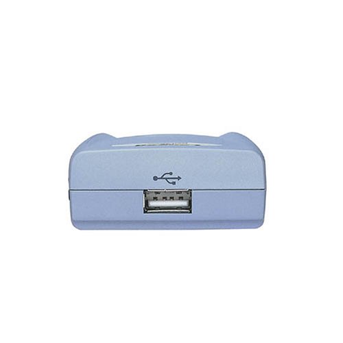 ELECOM LD-PS/U1 プリントサーバ cm3dmju Amazon | ELECOM LD-PS/U1 プリントサーバ | エレコム(ELECOM