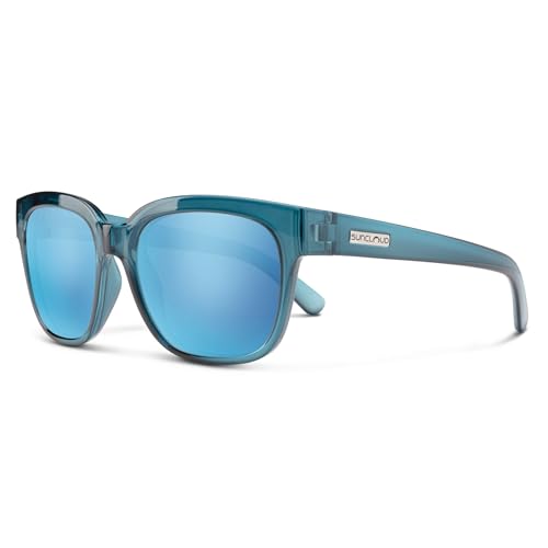 Suncloud Affect Sunglasses