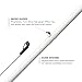 Duckett Fishing Micro Magic Pro Casting Rod, 7'3