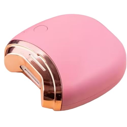 ZMBJ �d���ܐ؂� ����� ���̒� ������ Type-C�[�d�� �����ܐ؂� �ᑛ�� ���S ���S�Ȓ܃P�A �j�����p �q�� ����� ���p ����҂Ɍ��� �v���[���g (�s���N)