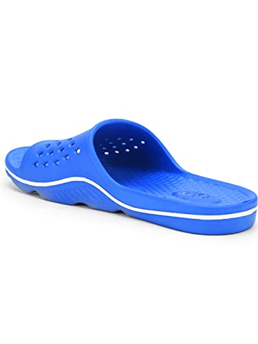 Image of Liberty mens 6170001119 Slipper