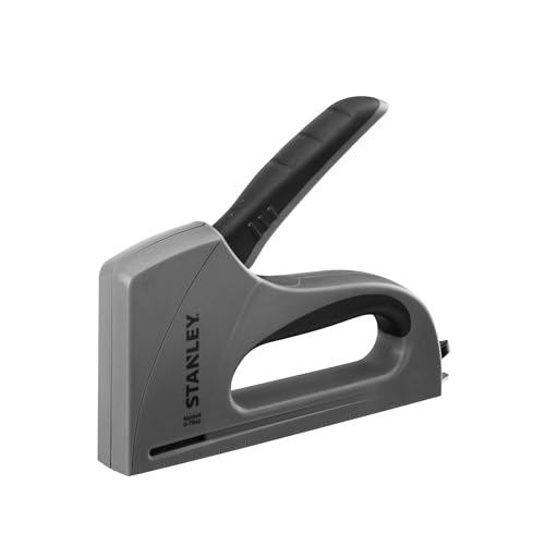 Comparativas de Engrapadora manual Stanley que puedes comprar esta semana. 25 Imagen adicional