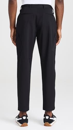 Paul Smith Ps Men's Cargo Trousers3